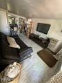206 Mt Rose Street - Photo 28