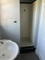 206 Mt Rose Street - Photo 29