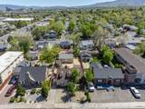 206 Mt Rose Street - Photo 3
