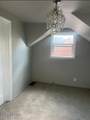 206 Mt Rose Street - Photo 30