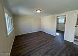 206 Mt Rose Street - Photo 31