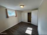 206 Mt Rose Street - Photo 32