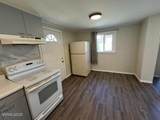 206 Mt Rose Street - Photo 34