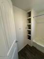 206 Mt Rose Street - Photo 36