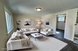 206 Mt Rose Street - Photo 37