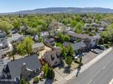206 Mt Rose Street - Photo 4