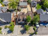 206 Mt Rose Street - Photo 5