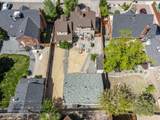 206 Mt Rose Street - Photo 6