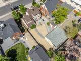 206 Mt Rose Street - Photo 7