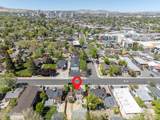 206 Mt Rose Street - Photo 8