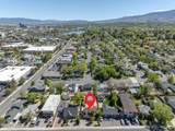 206 Mt Rose Street - Photo 9
