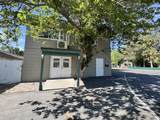2085 G Street - Photo 1