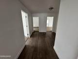 2085 G Street - Photo 10
