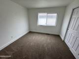 2085 G Street - Photo 11
