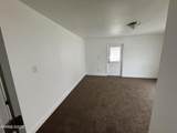 2085 G Street - Photo 13