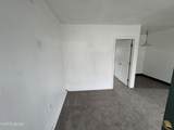 2085 G Street - Photo 14