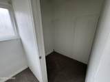 2085 G Street - Photo 15