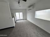 2085 G Street - Photo 16