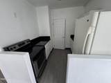 2085 G Street - Photo 17