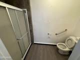2085 G Street - Photo 18
