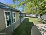2085 G Street - Photo 19