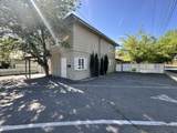 2085 G Street - Photo 2