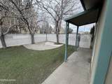 2085 G Street - Photo 20