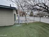 2085 G Street - Photo 21