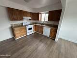 2085 G Street - Photo 3
