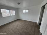 2085 G Street - Photo 4