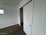 2085 G Street - Photo 5