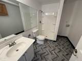 2085 G Street - Photo 6