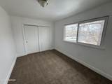 2085 G Street - Photo 7