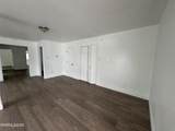2085 G Street - Photo 8