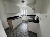 2085 G Street - Photo 9