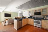 255 Sierra Street - Photo 12