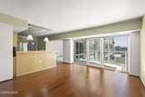 255 Sierra Street - Photo 3