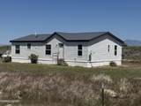 9940 Mayhew Drive - Photo 1