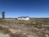 9940 Mayhew Drive - Photo 2