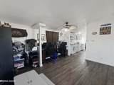 9940 Mayhew Drive - Photo 3