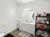 9940 Mayhew Drive - Photo 4