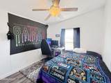 9940 Mayhew Drive - Photo 7