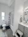 9940 Mayhew Drive - Photo 9