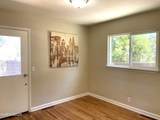 2485 Riviera Street - Photo 10