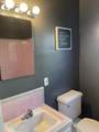 2485 Riviera Street - Photo 11