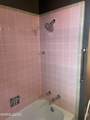 2485 Riviera Street - Photo 12