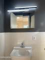 2485 Riviera Street - Photo 13