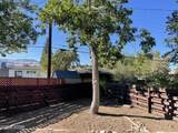 2485 Riviera Street - Photo 16