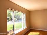 2485 Riviera Street - Photo 2