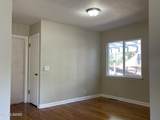 2485 Riviera Street - Photo 4